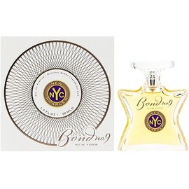 Bond No. 9 - New Haarlem
