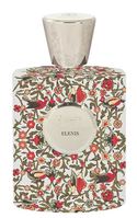 Купить Giardino Benessere Elenis