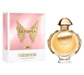 Paco Rabanne - Olympea Elixir