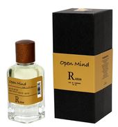 Купить Rabdan Open Mind