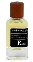 Unbound Sin