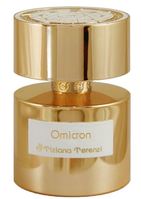 Omicron