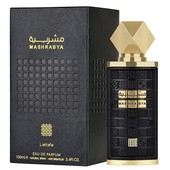 Купить Lattafa Perfumes Mashrabya