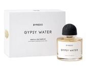 Gypsy Water Absolu