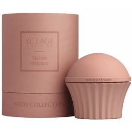 House Of Sillage - Blush Mirage