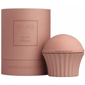 Blush Mirage