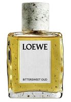 Bittersweet Oud