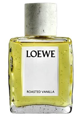 Loewe - Roasted Vanilla