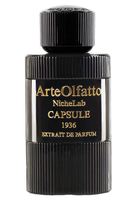 Купить ArteOlfatto Capsule 1936