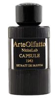 Купить ArteOlfatto Capsule 1942