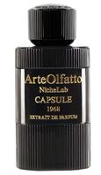 Capsule 1968