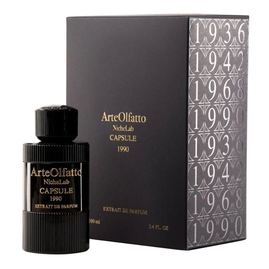 ArteOlfatto - Capsule 1990
