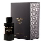 Capsule 1990