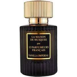 12 Parfumeurs Francais - Vanilla Imperial