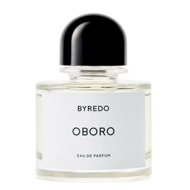 Byredo Parfums - Oboro