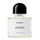 Купить Byredo Parfums Oboro