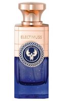 Купить Electimuss Astrum Nova