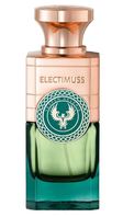 Купить Electimuss Vesper Reverie