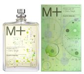 Купить Escentric Molecules Molecule 01 + Clary Sage