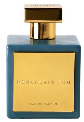 House Of Brandt - Porcelain Fog