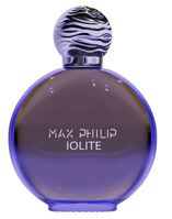 Купить Max Philip Iolite