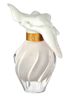 Nina Ricci - L'Air Du Temps White Orchid Edition