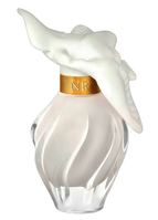 Купить Nina Ricci L'Air Du Temps White Orchid Edition