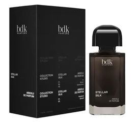 Parfums BDK - Stellar Silk
