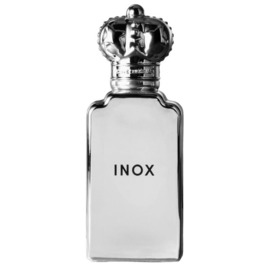 Clive Christian - Inox