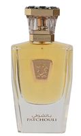 Купить Hind Patchouli