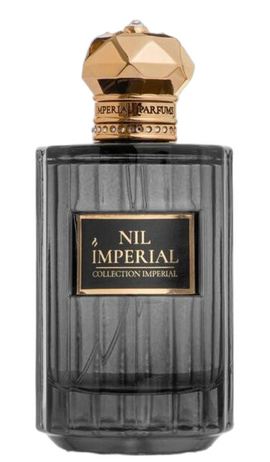 Imperial Parfums - Nil Imperial