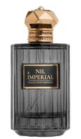 Купить Imperial Parfums Nil Imperial