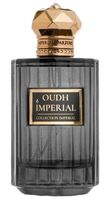Купить Imperial Parfums Oudh Imperial