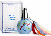 Купить Lanvin Eclat D'arpege Summer