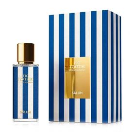 Salum Parfums - Fig Tzatziki