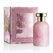 Купить BOIS 1920 Decisamente Rosa