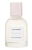 Купить Laura Mercier Neroli Du Sud