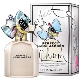 Marc Jacobs - Perfect Charm The Collector Edition