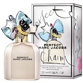 Купить Marc Jacobs Perfect Charm The Collector Edition