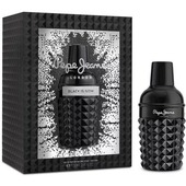 Black Is Now