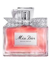 Miss Dior Eau De Parfum (2026)