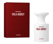 Купить Borntostandout Cola Addict