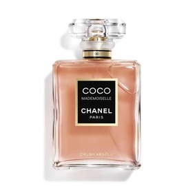 Chanel - Coco Mademoiselle Crush Absolu