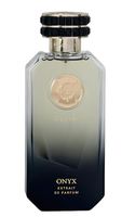 Купить Gerini Onyx