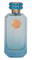 Купить Gerini Aquamarine