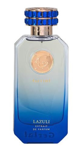 Gerini - Lazuli
