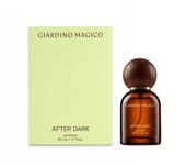 Купить Giardino Magico After Dark