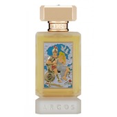 Купить Argos Fire And Desire: Vulcan's Revenge