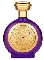 Купить Boadicea the Victorious Violet Sapphire Supercharged