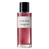 Купить Christian Dior Rose Star